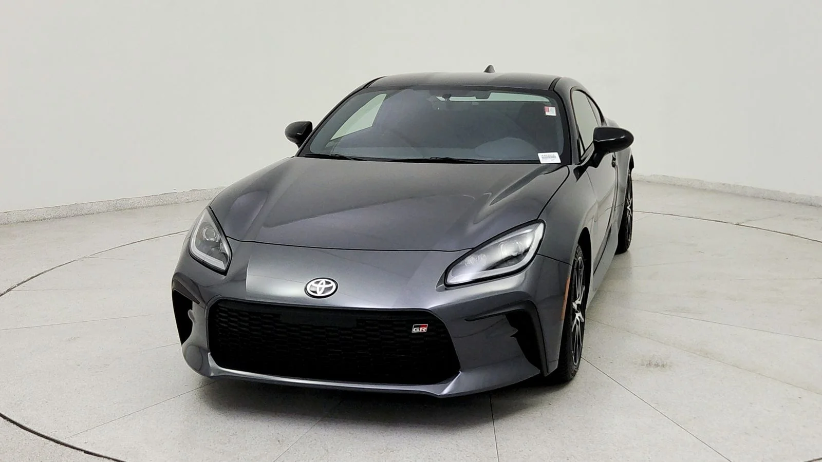 Used 2026  Toyota Base image 2
