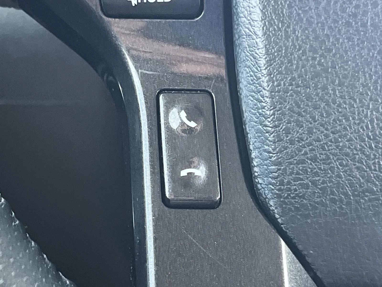 Used 2020 Magnetic Gray Metallic Toyota Nightshade image 37