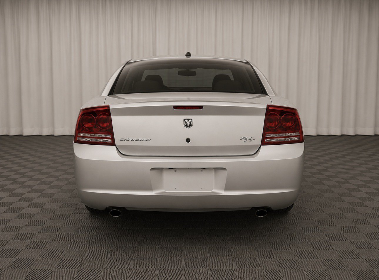 Used 2006  Dodge R/T image 4