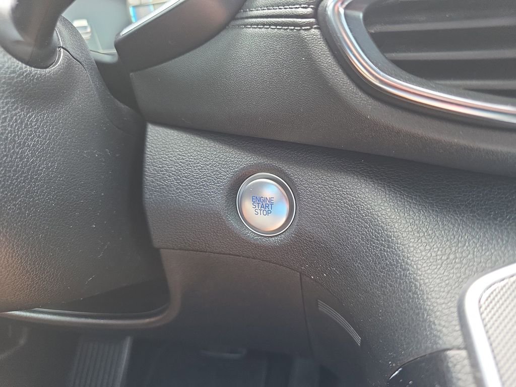 2022 Hyundai Santa Fe XRT - Photo 22