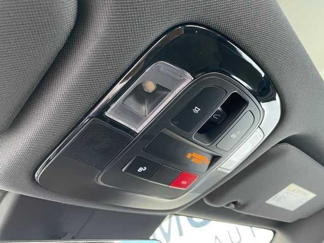 Certified Used 2025 Carbon Blue Hyundai N Line image 27