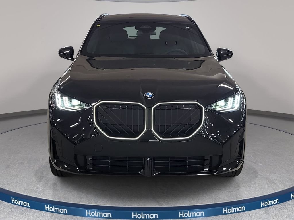 5UX53GP02T9571595