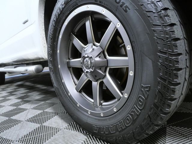 Used 2016 Ford F-150 Lariat with VIN 1FTEW1EP4GFB77738 for sale in Apple Valley, Minnesota