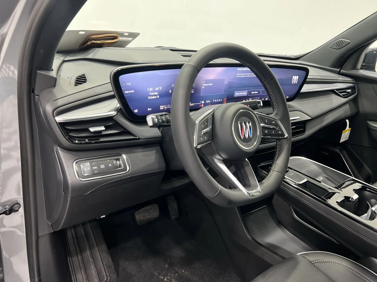 2026 Buick Enclave Sport Touring - Photo 49