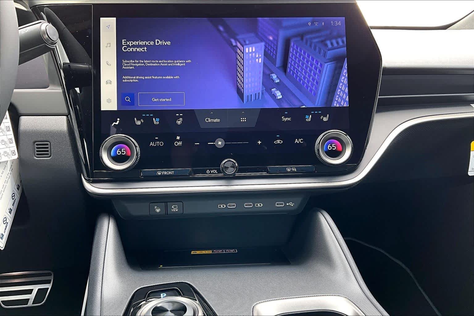car-gallery-19