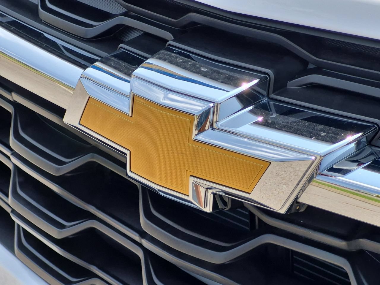 2026 Chevrolet Trax LS - Photo 29