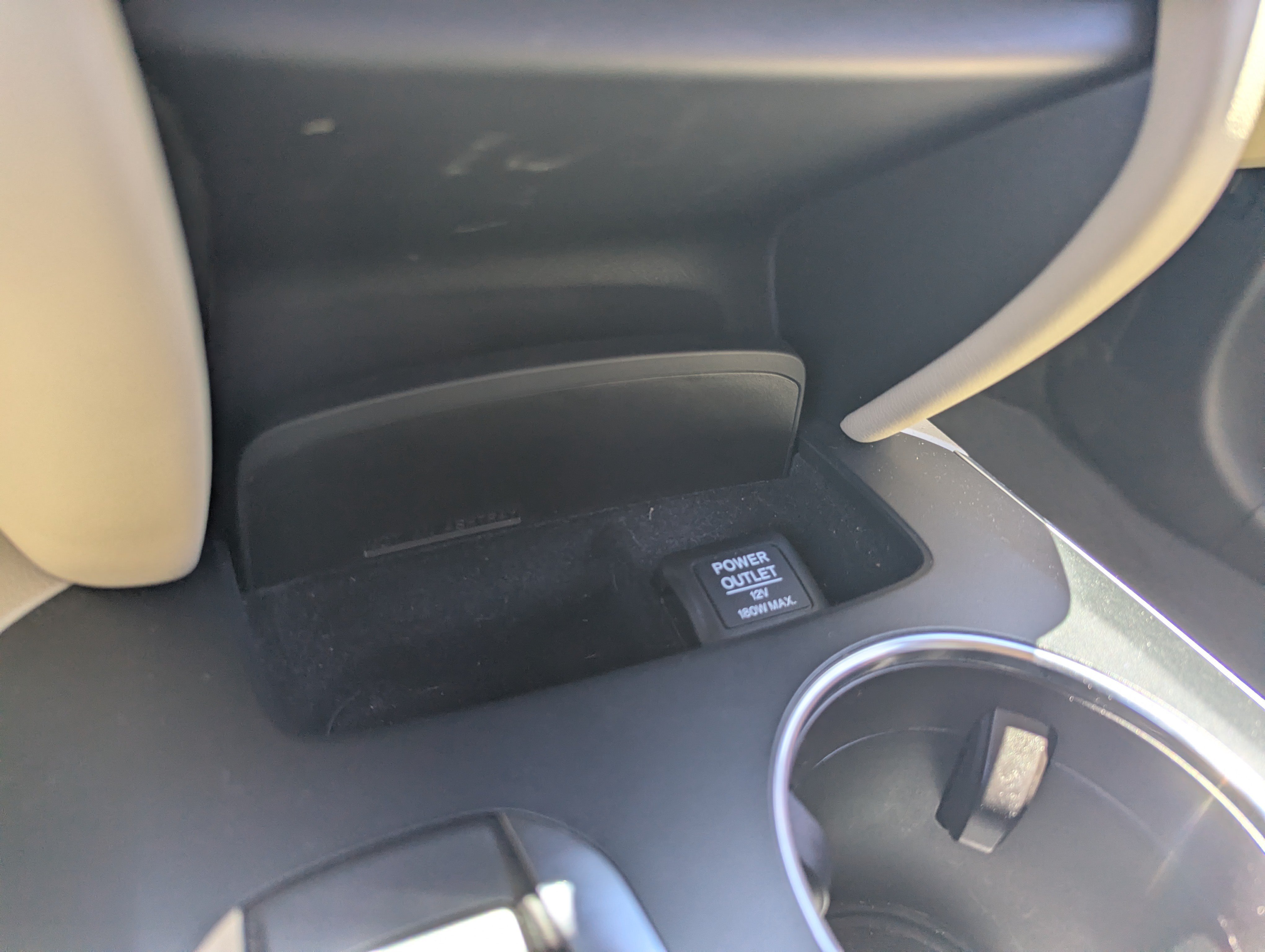 Used 2019 Performance Red Pearl Acura w/Technology Pkg image 27