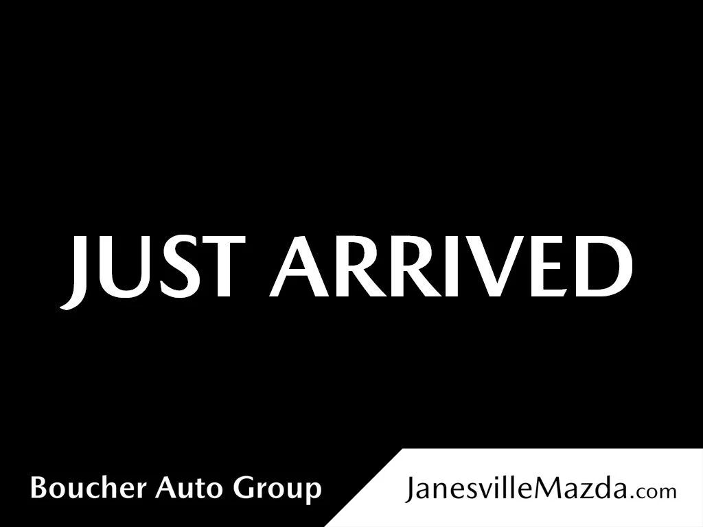 New 2026 Polymetal Gray Metallic Mazda 2.5 S Premium image 1