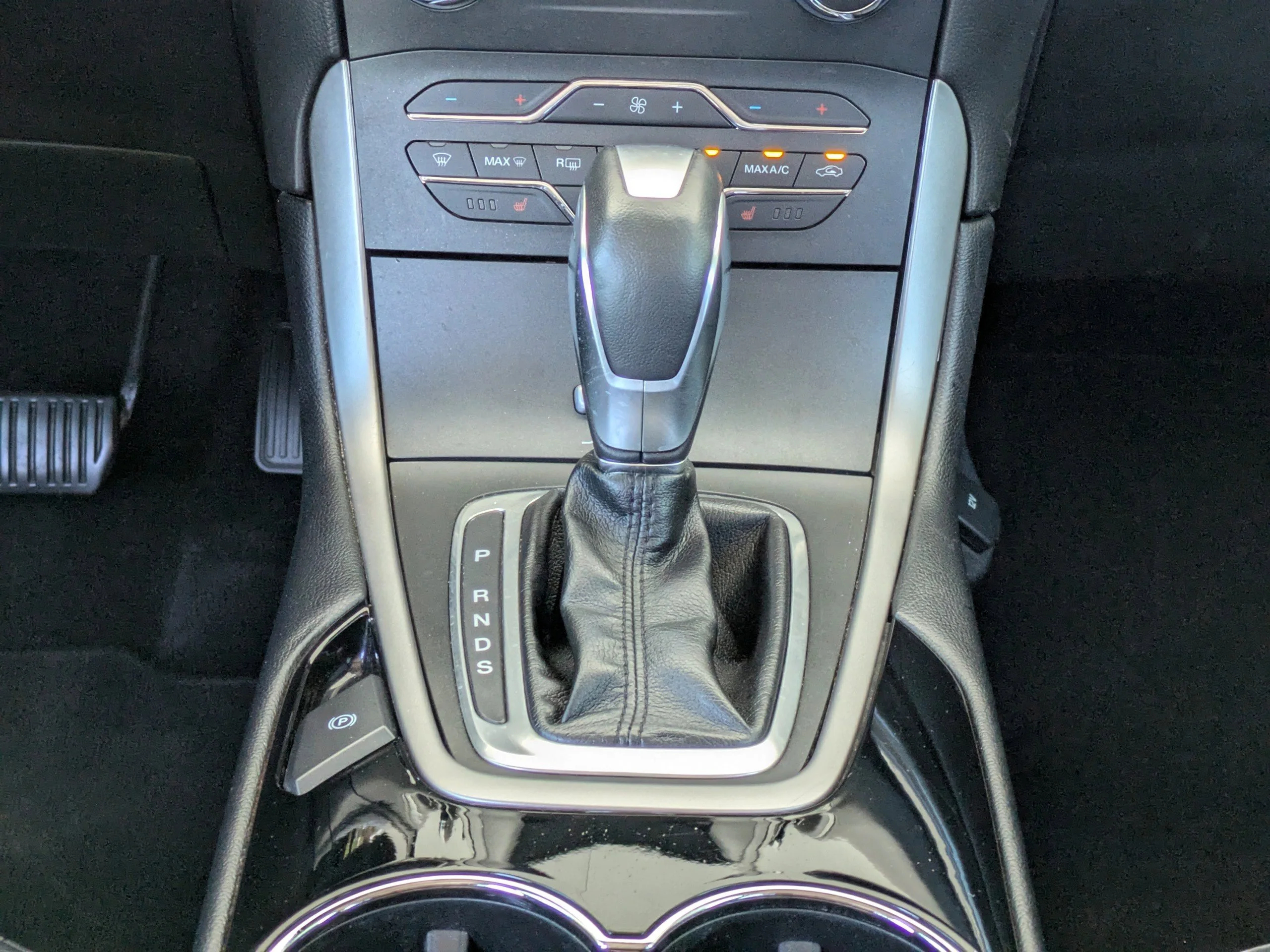 View 20