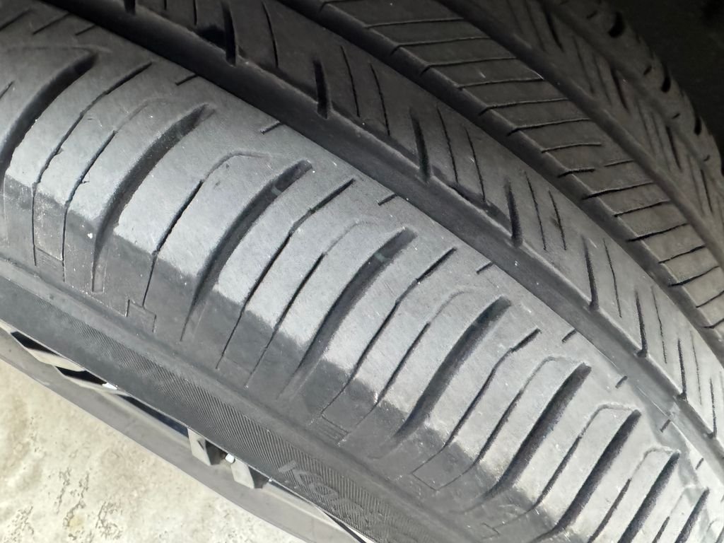 Certified Used 2023 Black Ford XLT image 34