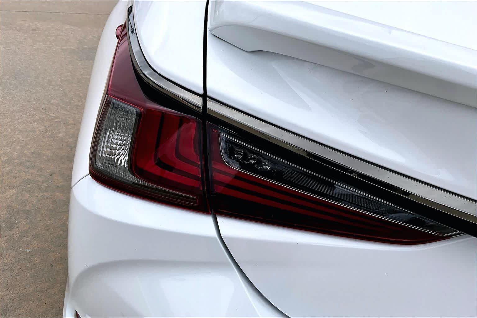 car-gallery-29