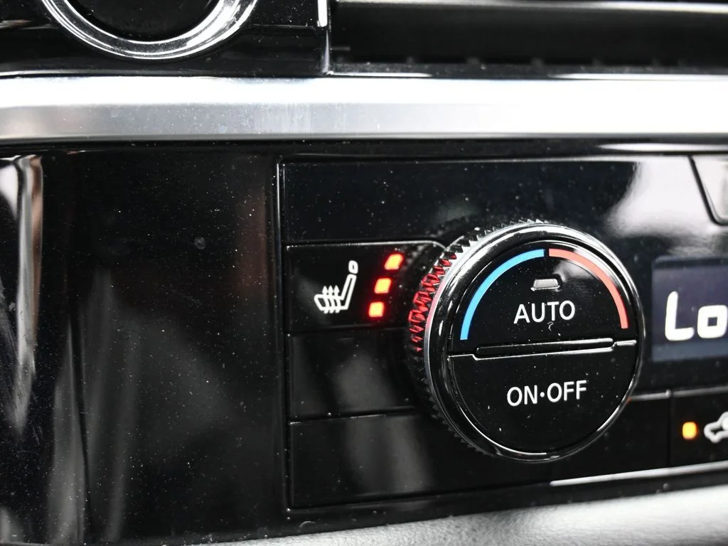 2025 Nissan Pathfinder SV - Photo 22