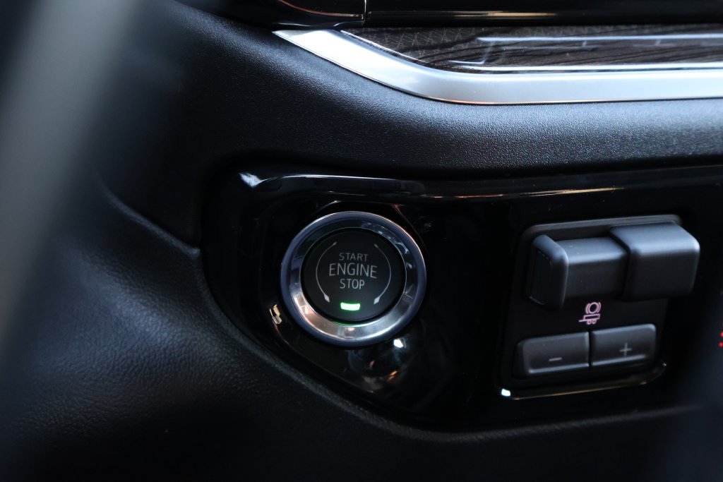 2026 Chevrolet Silverado 1500 LT - Photo 31