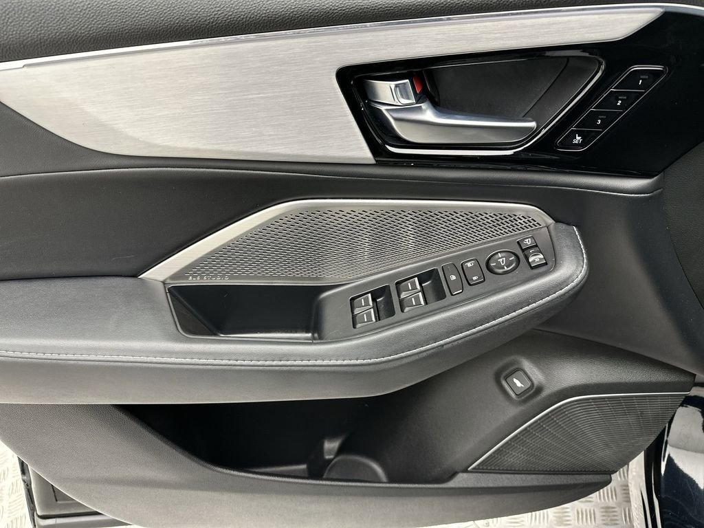 2023 Acura MDX Technology Package - Photo 13