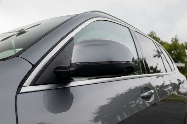 2026 BMW X5 40i - Photo 12