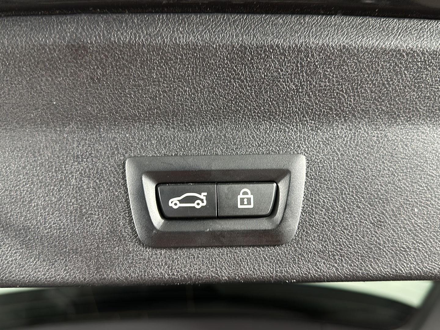 Used 2022 Dark Graphite Metallic BMW M40i image 28