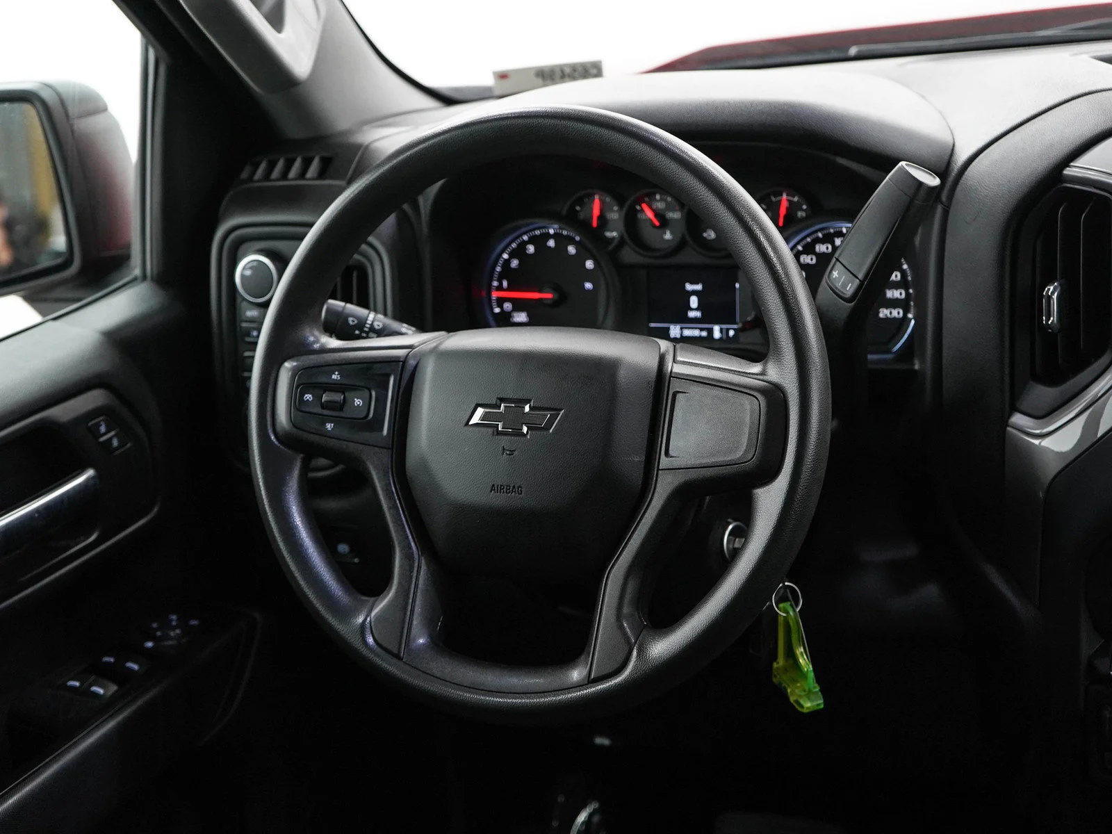 Photo 14