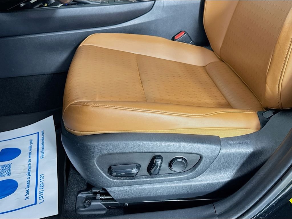 Used 2020 Caviar Lexus 200 Base image 25