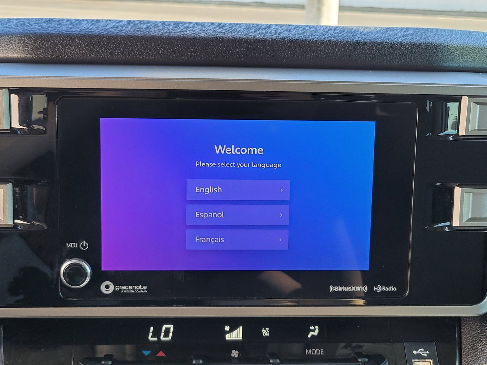 Used 2024  Toyota SR5 image 18