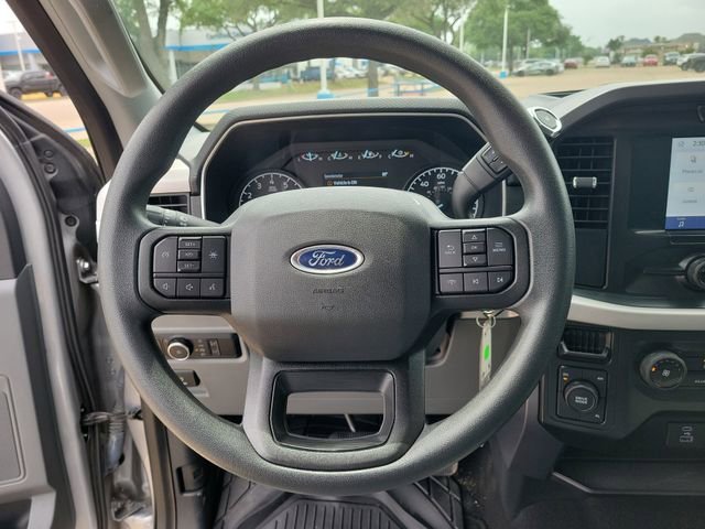 car-gallery-18
