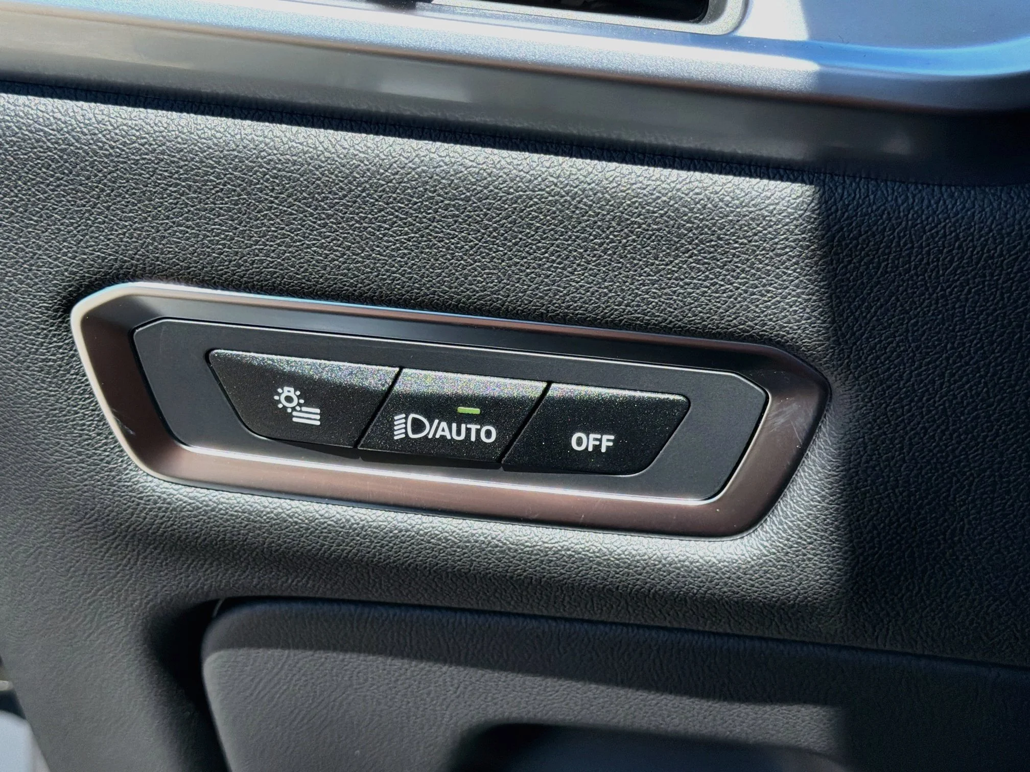 New 2027 Dravit Grey Metallic BMW xDrive40i image 37