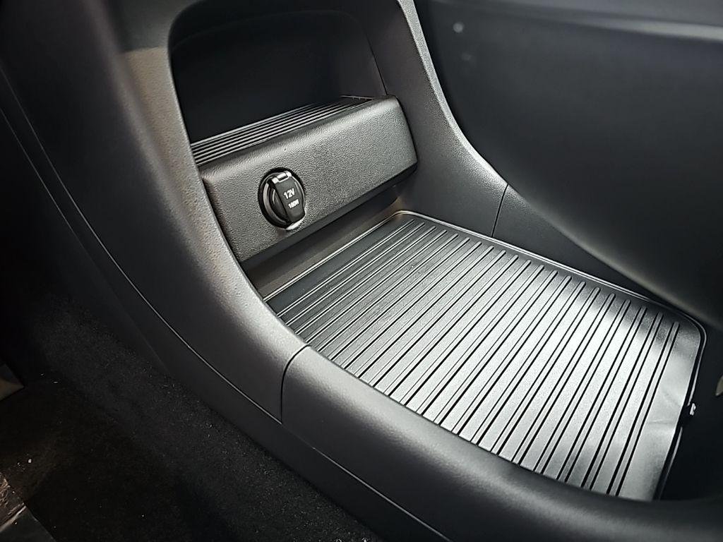 New 2026 Gray Hyundai XRT Pro image 27