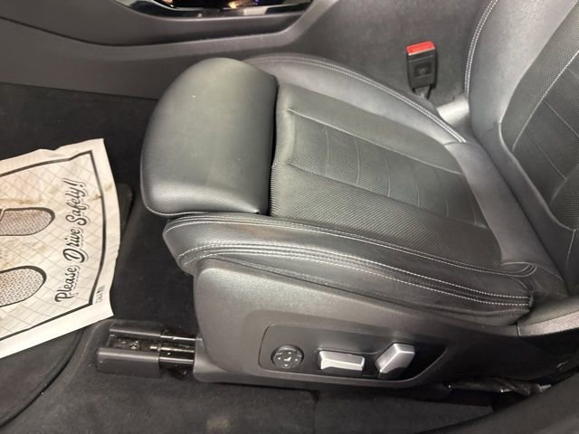 Used 2022  BMW xDrive30i image 24
