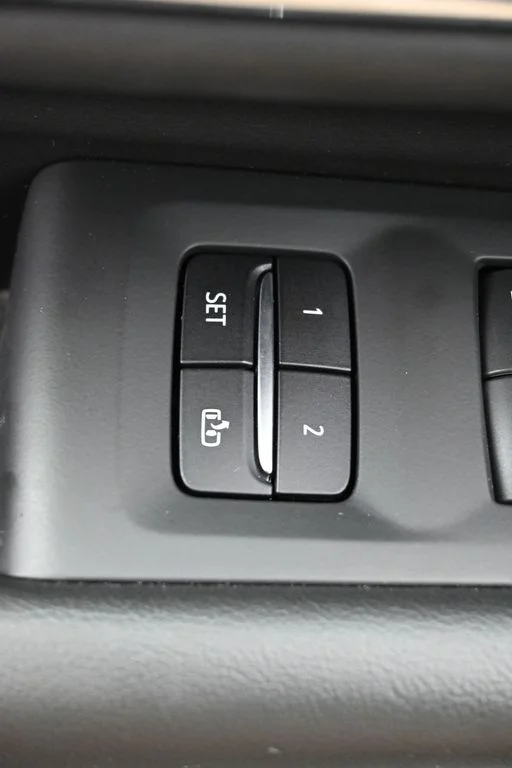 Used 2023 White Chevrolet Premier image 18