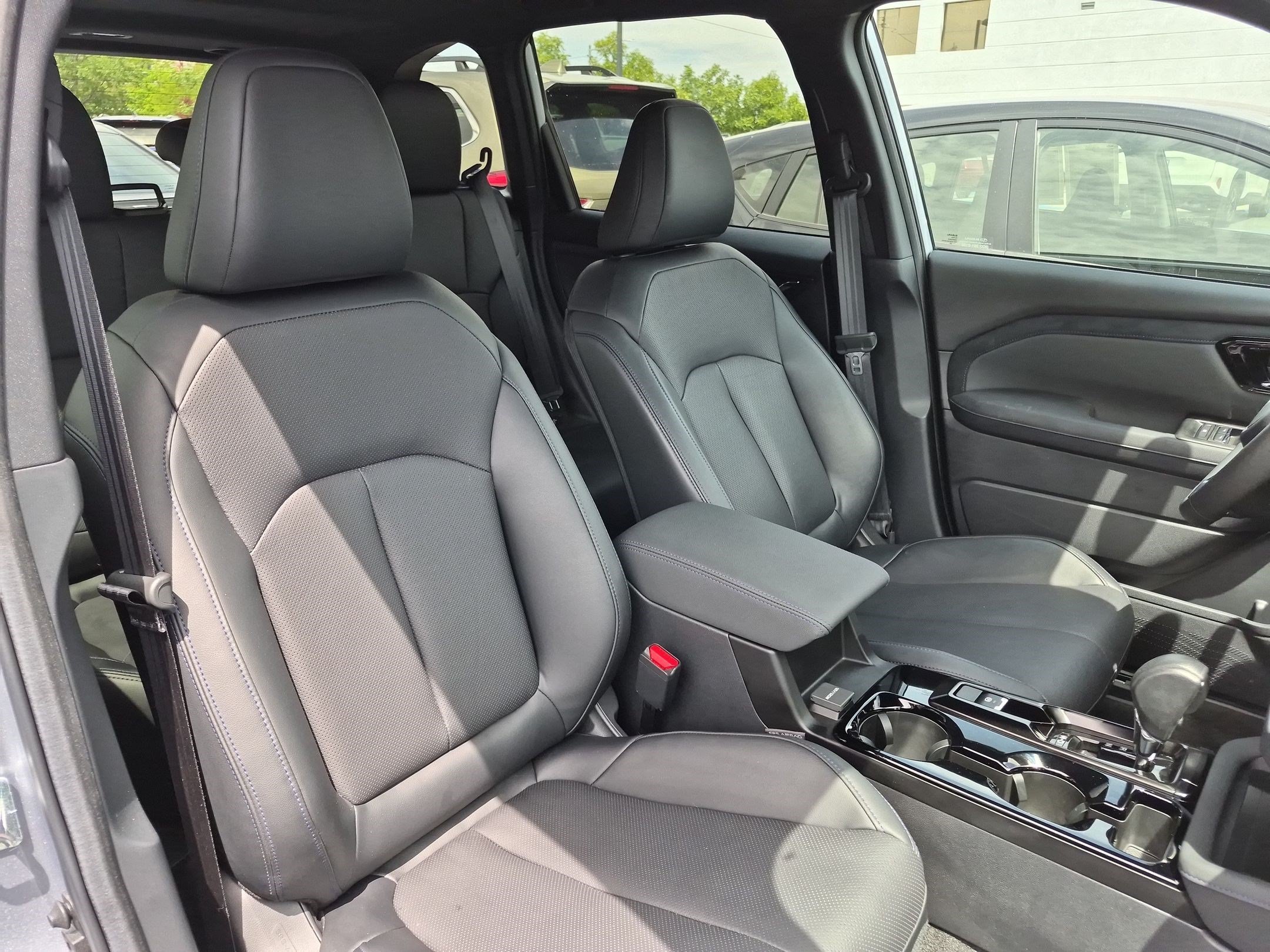 Photo 32