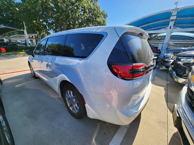 car-gallery-4