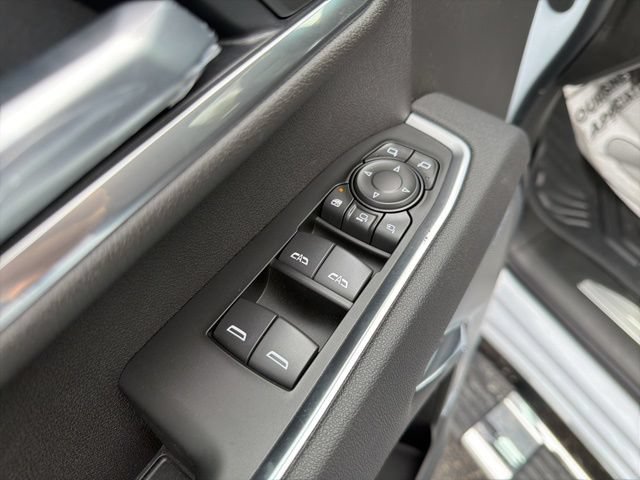 2026 Chevrolet Silverado 2500 HD High Country - Photo 28