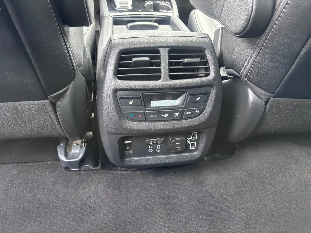 Used 2019  Honda Elite image 22