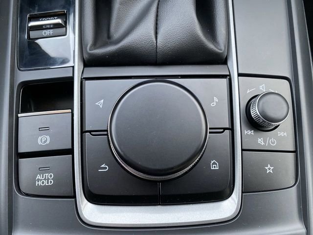 2026 Mazda CX-30 Aire Edition - Photo 23