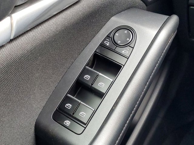 New 2026 Snowflake White Pearl Mazda 2.5 S image 14