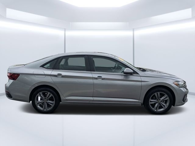 3VW7M7BU4RM054971