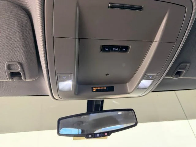 Used 2015 Brown Chevrolet LT image 24