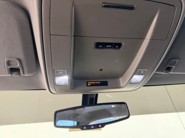 Used 2015 Brown Chevrolet LT image 24