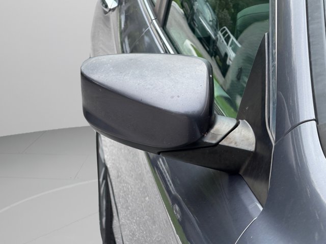 Used 2015  Honda LX image 50