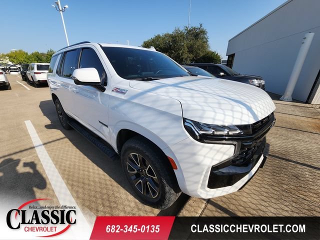 car-gallery-1