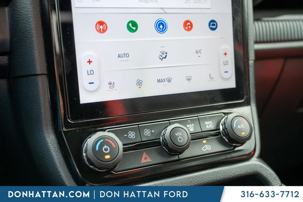 Used 2025 OTHER Ford Raptor image 11