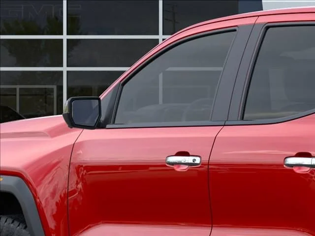 2026 GMC Canyon Denali - Photo 12