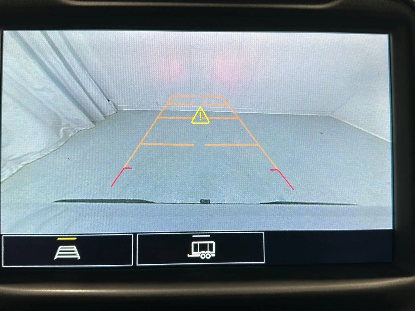 Used 2021 SUMMIT WHITE Chevrolet LT Trail Boss image 13