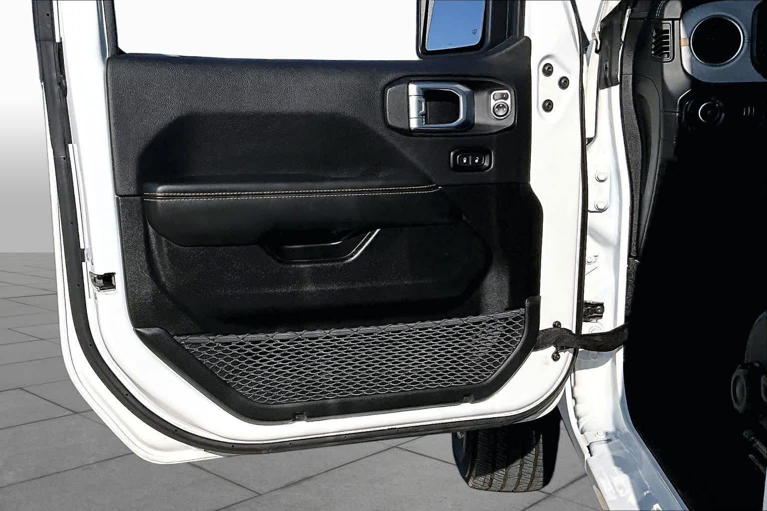 car-gallery-22