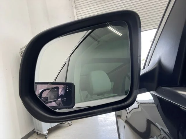 Certified Used 2026 Black Mercedes-Benz GLE 350 image 48