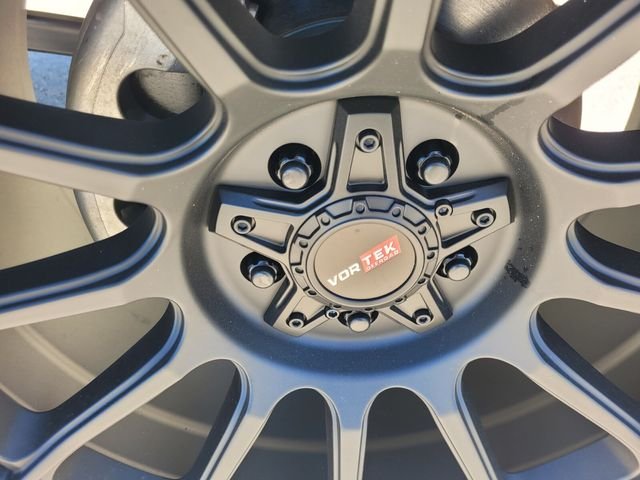 2025 Jeep Wrangler 4-Door Sport S - Photo 18