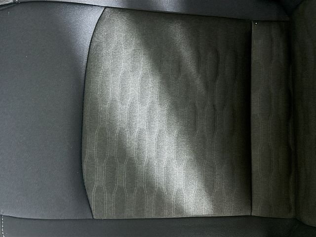 Used 2025 Gray Nissan S image 19