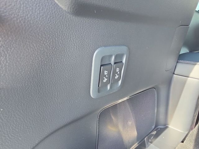 New 2026 Wind Chill Pearl Lexus 350 Premium image 24