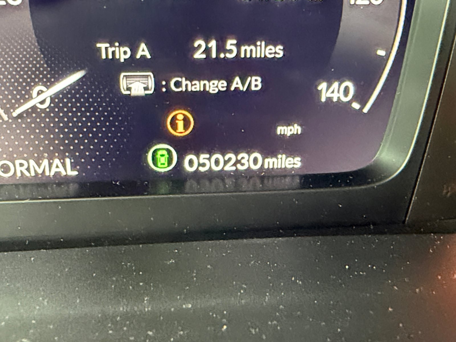 2025 Honda Pilot Black Edition - Photo 16