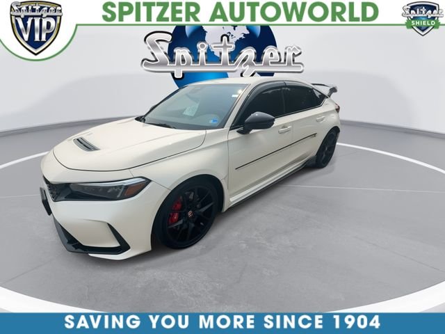 Used 2024  Honda  image 4