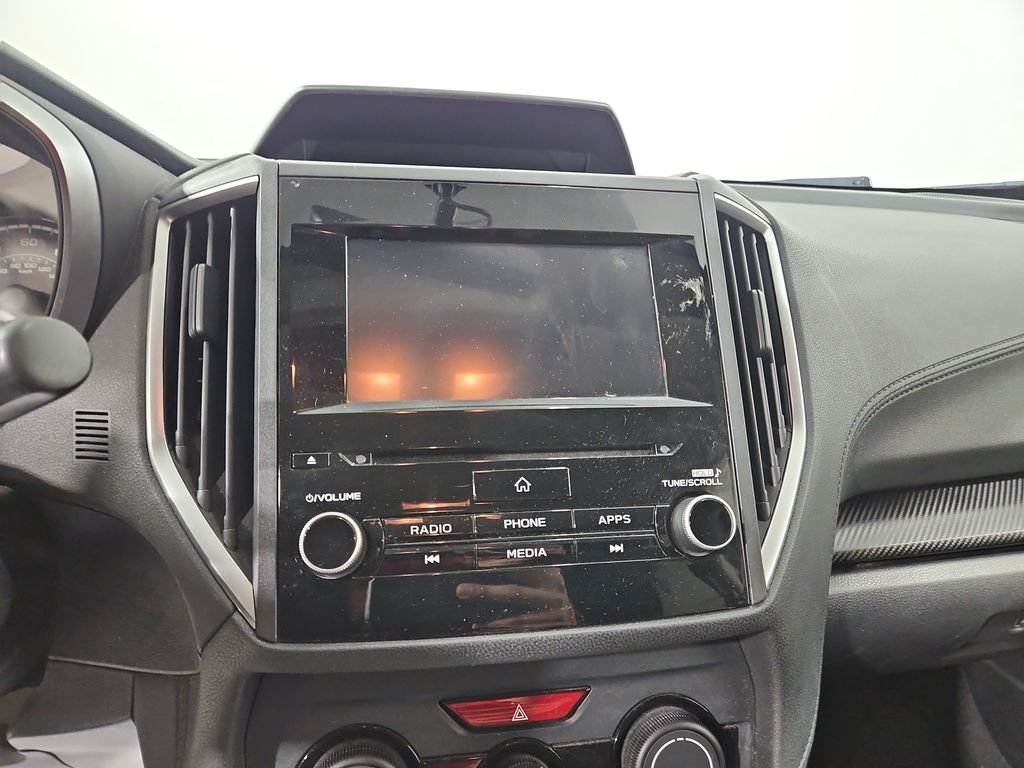 Used 2019 Black Subaru 2.0i Premium image 19